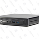 Refurb HP EliteDesk Mini Desktop | $310 | Amazon